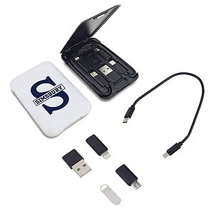 Charging Cable Kit