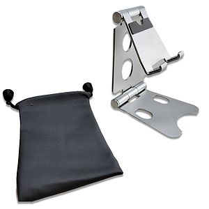 Adjustable Phone Stand