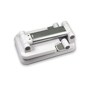 Foldable Dual Wireless Charging Phone Stand