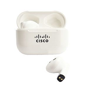 Mini Earbuds