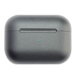 Mini Earbuds