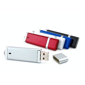 8GB Pen Drive 500 Series