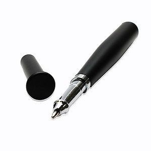 Baseball Bat Pen Stylus
