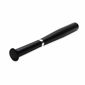 Baseball Bat Pen Stylus