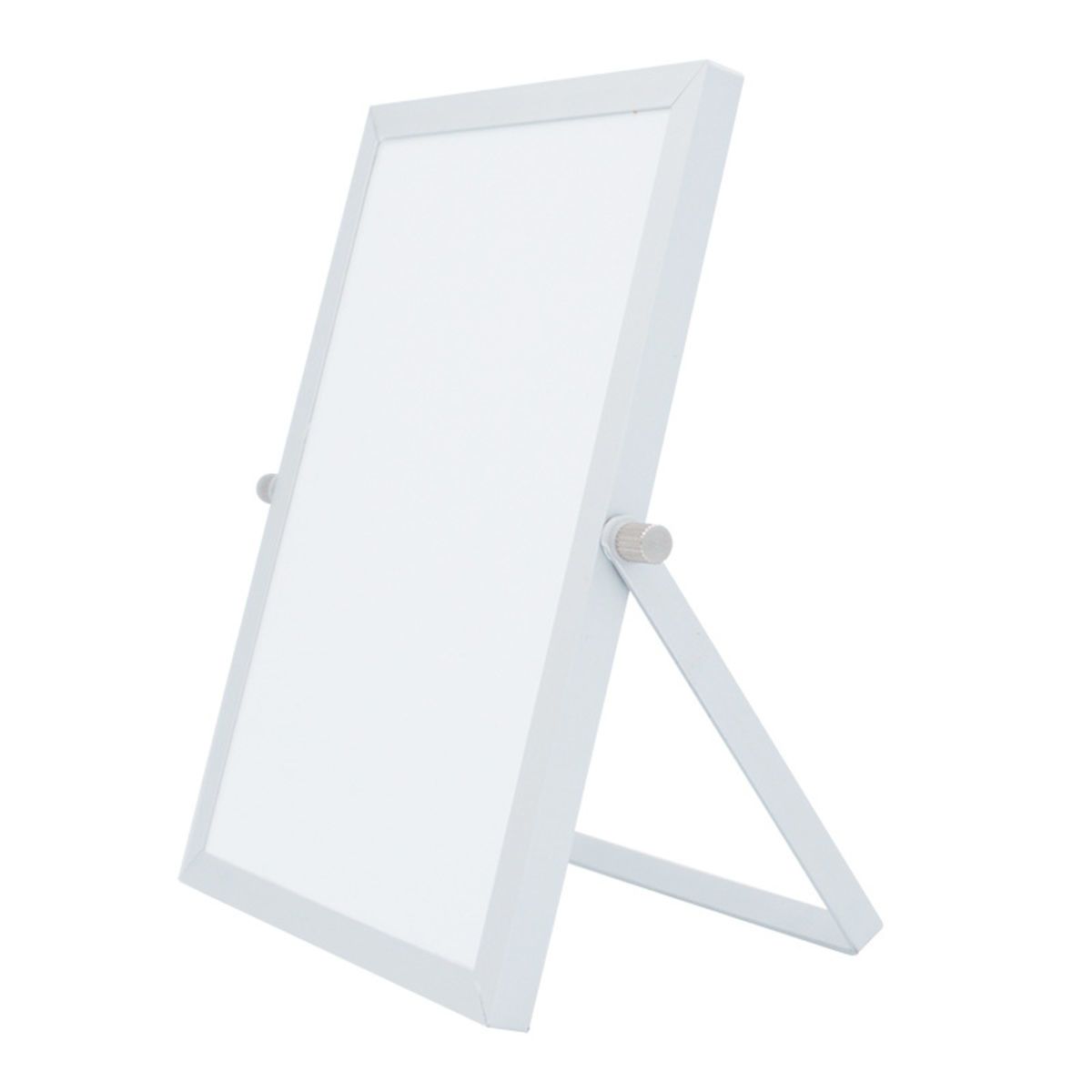 Whiteboard With Bracket
