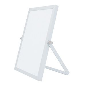 Whiteboard With Bracket