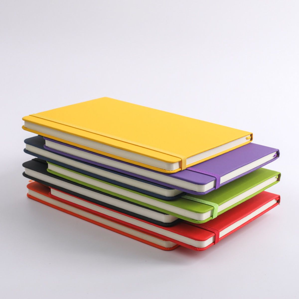 Softbound Journal