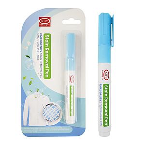 Stain Remover Stick