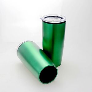 Gift Coffee Mug