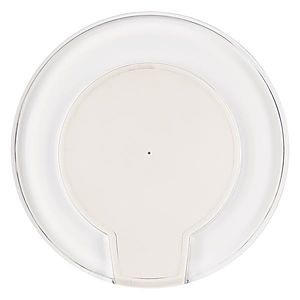 Light Up Wireless Phone Charging Pad
