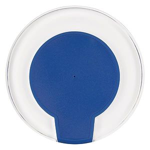 Light Up Wireless Phone Charging Pad