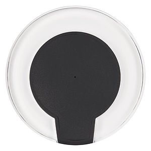 Light Up Wireless Phone Charging Pad