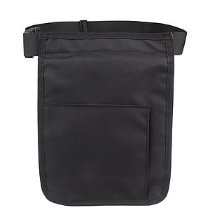 Medical Supplies Nurse Storage Bag