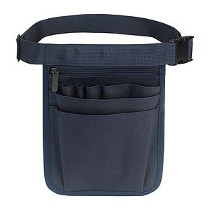 Medical Supplies Nurse Storage Bag