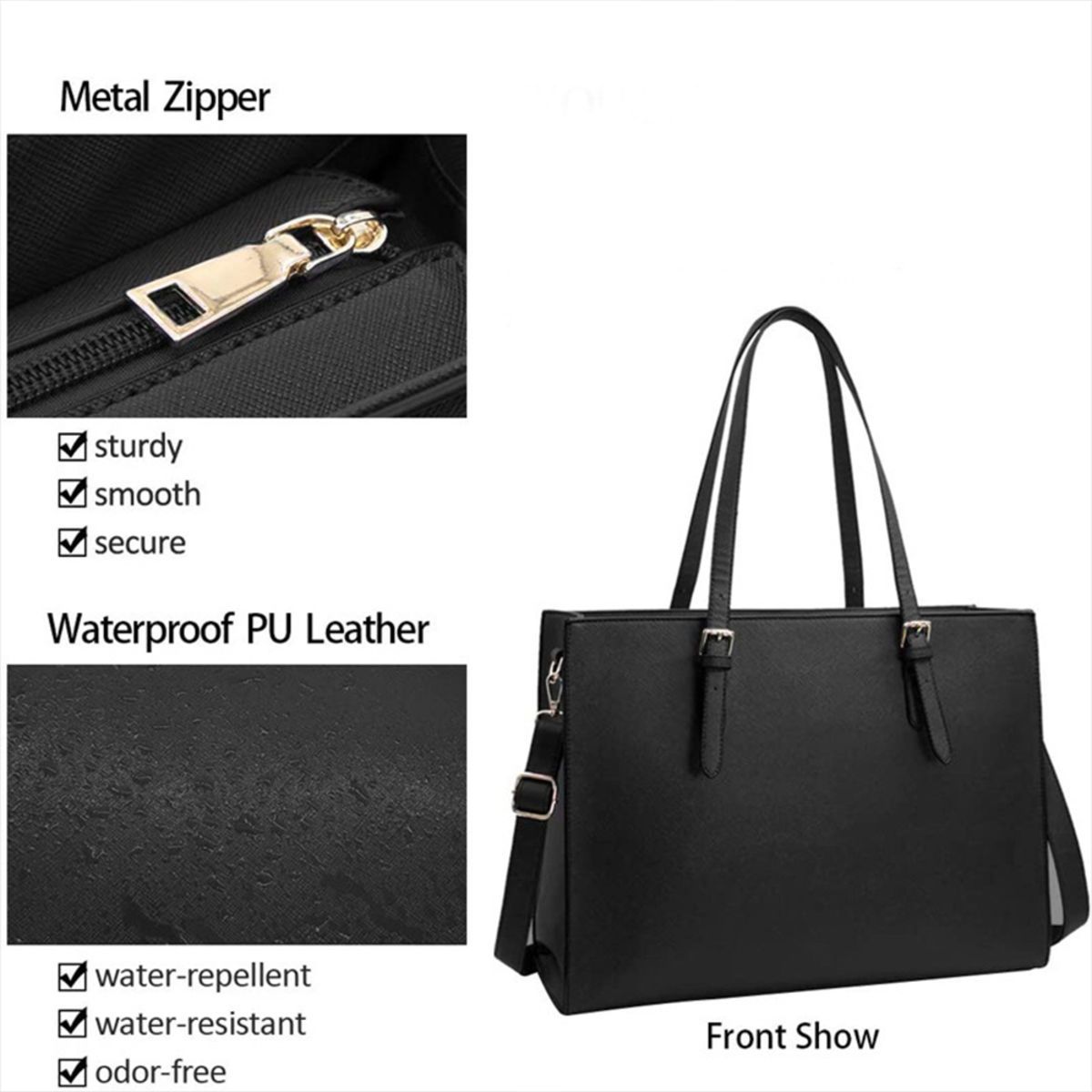 Laptop Bag For Women