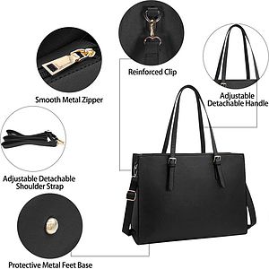 Laptop Bag For Women