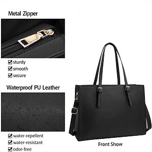 Laptop Bag For Women