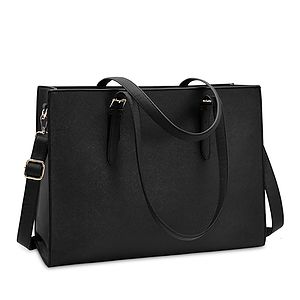 Laptop Bag For Women