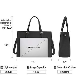 Laptop Bag For Women