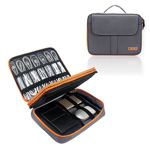 Travel Packing Cube