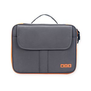 Travel Packing Cube