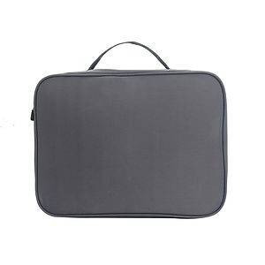 Travel Packing Cube