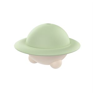 Silicone Whiskey Ice Ball Maker