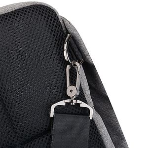 Crossbody Sling Bag Backpack