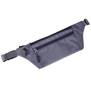 Waist Fanny Pack Bag