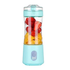 Portable Blender Beach Shakes