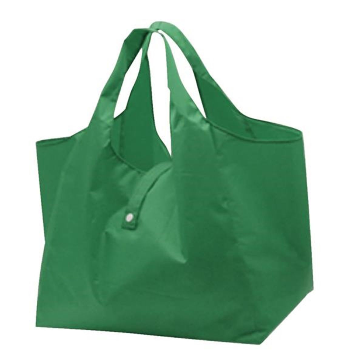 Foldable Lightweight Shopping Bag