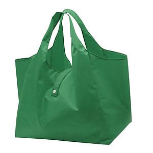 Foldable Lightweight Shopping Bag
