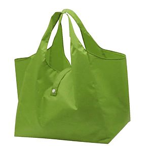 Foldable Lightweight Shopping Bag
