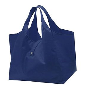 Foldable Lightweight Shopping Bag
