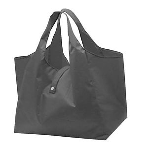 Foldable Lightweight Shopping Bag