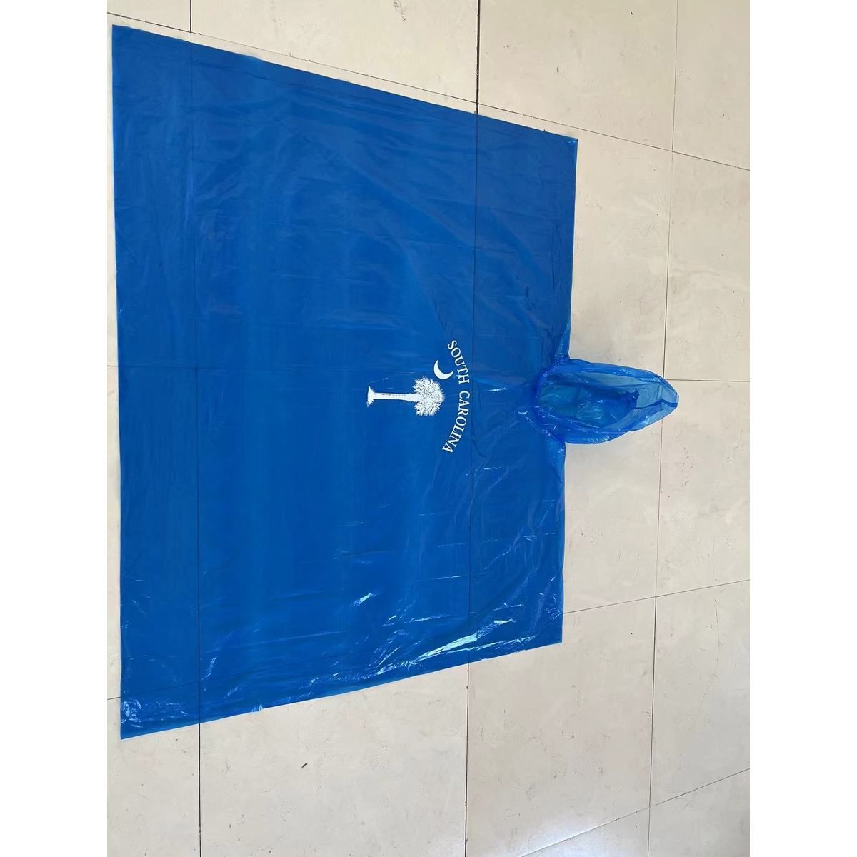 Poncho