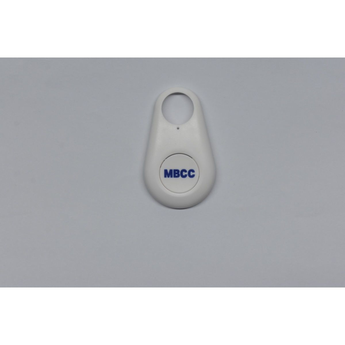 Anti-lost Alarm Bluetooth Tracker