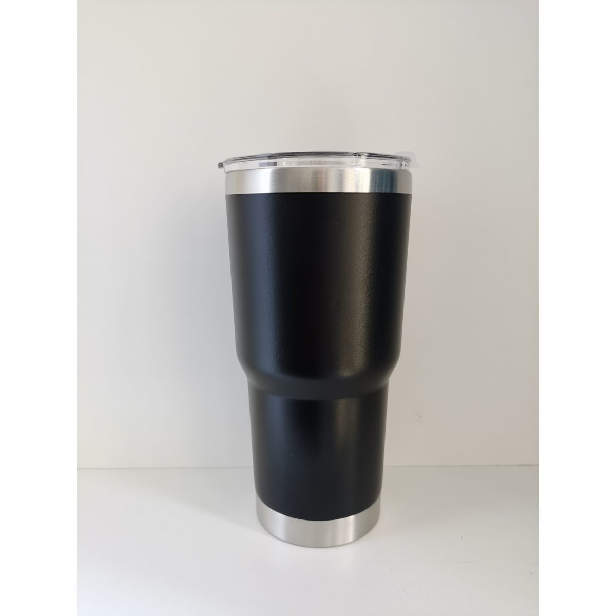 20 oz Vacuum Insulated Stainless Steel Travel Tumbler