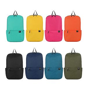 Stylish School Backpack