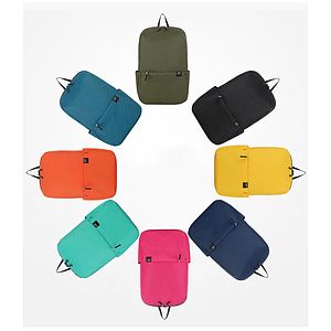 Stylish School Backpack