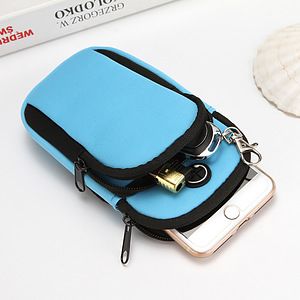 Running Armband