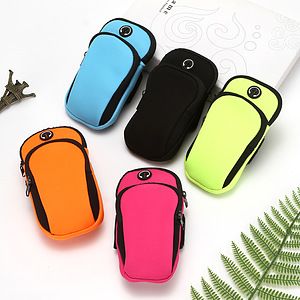 Running Armband