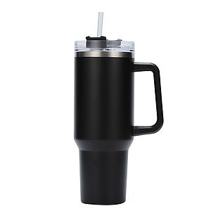 40oz Tumblers