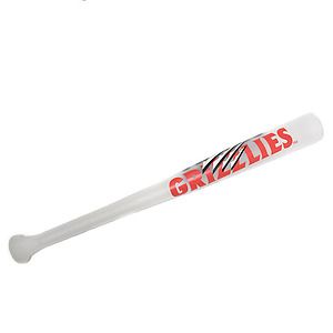 Beer Bats