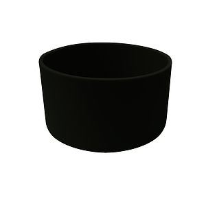 Silicone Non-slip Boot Sleeve