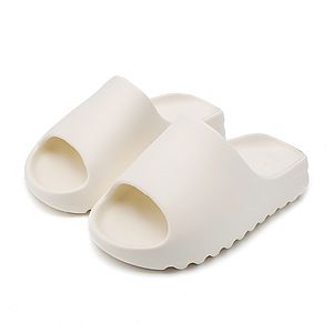 Summer Slippers