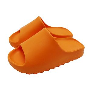 Summer Slippers