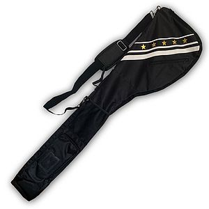 Golf Club Bag