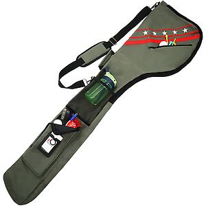 Golf Club Bag