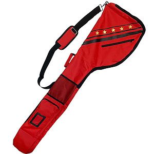 Golf Club Bag